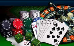 Sắp thí điểm mở cửa casino cho người Việt?