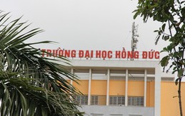 Thanh Hóa: Bắt tạm giam hai giáo viên có hành vi lừa đảo