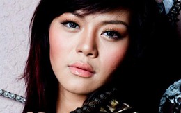 Hải Yến Idol viết tâm thư gửi mẹ chồng