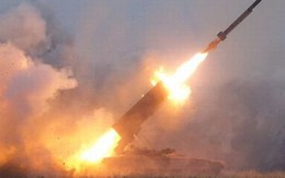 Nga phát triển “rồng lửa” hủy diệt trên khung gầm Armata
