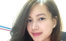 Đại gia, ái nữ bất thình lình nổi danh