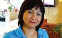 Xử Huyền Như: Xác định trách nhiệm ngân hàng để củng cố lòng tin