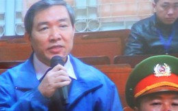 Người mật báo Dương Chí Dũng bỏ trốn: Bộ CA chưa phát ngôn