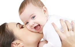 Cách phòng tránh bệnh sởi cho trẻ dưới 9 tháng