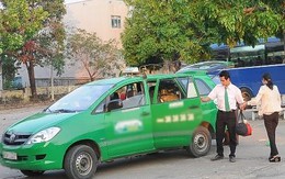 Nghẹn ngào cô giáo trẻ tìm ân nhân cách hơn 1.000 km qua mạng