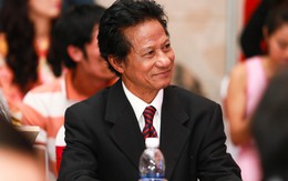 Đàm Vĩnh Hưng, Phương Mỹ Chi song ca với Chế Linh