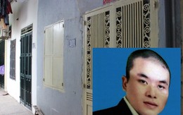 Bắt giữ hung thủ nổ súng bắn 3 người nhà vợ giữa đêm ở Hà Nội