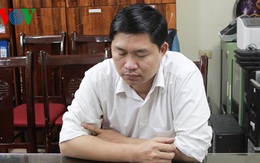 Chồng nạn nhân Lê Thị Thanh Huyền lên tiếng