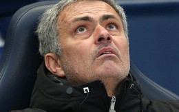 Tin chuyển nhượng: Hé lộ sao khiến Mourinho vỡ mộng