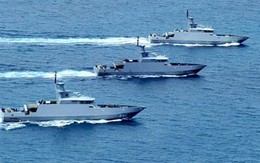 Sự phát triển của CNQP Indonesia và bài học cho Việt Nam