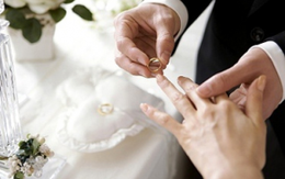 Thời hạn đăng ký kết hôn sau ly hôn là bao lâu?
