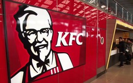 Ăn KFC của Trung Quốc: Nhiều độc tố, tổn thương não, thần kinh