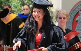 Con của các đại gia Việt chọn du học ở đâu?