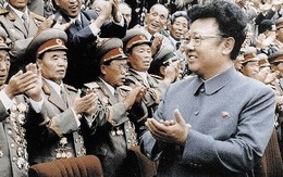 Cựu tình báo Triều Tiên tiết lộ âm mưu lật đổ, ám sát Kim Jong Il