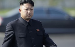 Tân Hoa Xã tiết lộ chỉ thị "giật mình" của ông Kim Jong-un