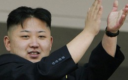 Triều Tiên bắt tất cả nam sinh để tóc giống hệt Kim Jong Un