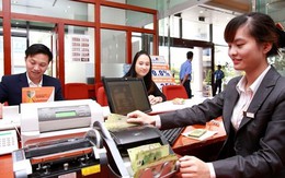 Năm 2014, ngân hàng có thể hạ lãi suất cho vay