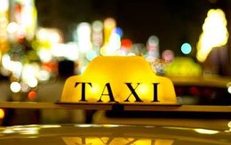 Với những lý do này, LiveTaxi có “đấu” được với Uber?