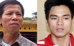 Ngày mai xét xử hung thủ trong vụ án oan Nguyễn Thanh Chấn