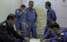 Interpol lên tiếng về 2 hộ chiếu bị mất cắp trên máy bay Malaysia
