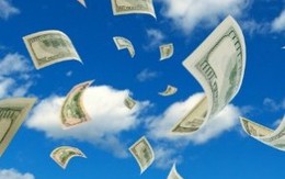 Biển Đông "dậy sóng", đại gia Việt ngao ngán vì nghìn tỷ bay hơi