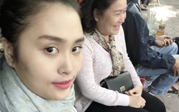 9 điều "kể tội" mẹ chồng của cựu mẫu làm dâu phố cổ