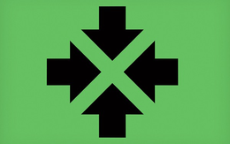 Nokia sẽ cho ra mắt smartphone Android chỉ trong vài ngày tới