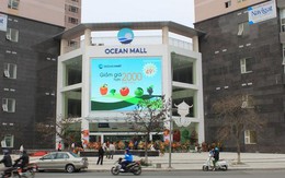 Tập đoàn Đại Dương nói gì về thương vụ chuyển nhượng Ocean Mart?