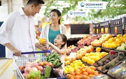 Vụ thâu tóm Ocean Mart: Một bước đi khôn ngoan của VinGroup?