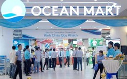 Vụ chuyển nhượng Ocean Mart: “Tôi không ngờ là bán nhanh thế”