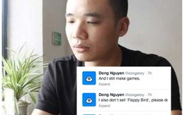Chân dung Nguyễn Hà Đông trên Twitter: "Nhà triết học"
