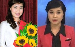 Giọng Huế trên VTV: đa dạng văn hóa vùng miền