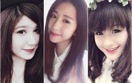 Môn Văn "trật tủ", các hot girl 96 thi tốt nghiệp THPT thế nào?