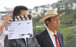 Chuyện kể về những đại gia Việt mê làm "diễn viên"