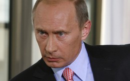 10 thông điệp ông Putin nhắn gửi phương Tây