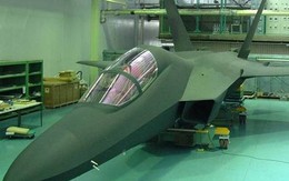 Vì sao Mỹ không muốn Nhật Bản tự chế tạo máy bay chiến đấu?