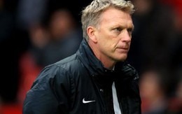 NÓNG: Man United sắp sa thải Moyes để thay bằng Klopp