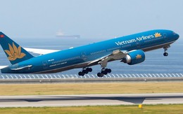 Người Việt đã "mắng oan" Vietnam Airlines