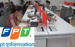 FPT IS lại gây "sốt" với bộ quy định về văn minh công sở