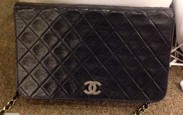 Về lời tố "bán túi Chanel fake làm từ thiện": Chủ nhân lên tiếng