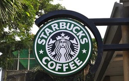 12 bài học kinh doanh từ Starbucks