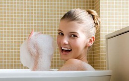 11 điều hại sức khỏe không được làm sau khi ăn