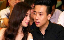 Món quà tình yêu cuối cùng của Mai Hồ - Trấn Thành