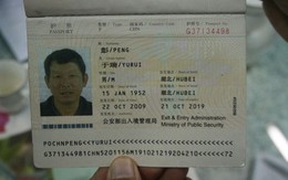 Khánh Hòa: Sẽ trục xuất 8 người Trung Quốc