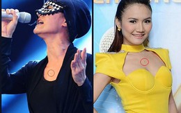 Anh Thúy đã lừa BGK, lừa khán giả X-Factor thế nào?