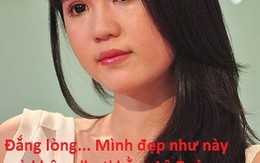 "Ca sĩ Lệ Rơi" khiến Ngọc Trinh rơi lệ