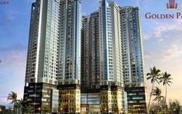 Trần Đăng Khoa - Đại gia địa ốc mới nổi với những dự án khủng