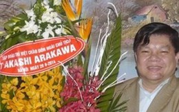 Có đại gia Hàn 'chống lưng', chồng bà Diệu Hiền mua 3 trực thăng