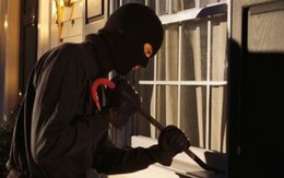 Người giúp việc mang nhà của chủ đi thế chấp ngân hàng