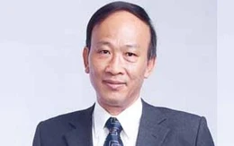Vụ "bầu" Kiên: Ông Huỳnh Quang Tuấn từ nhiệm